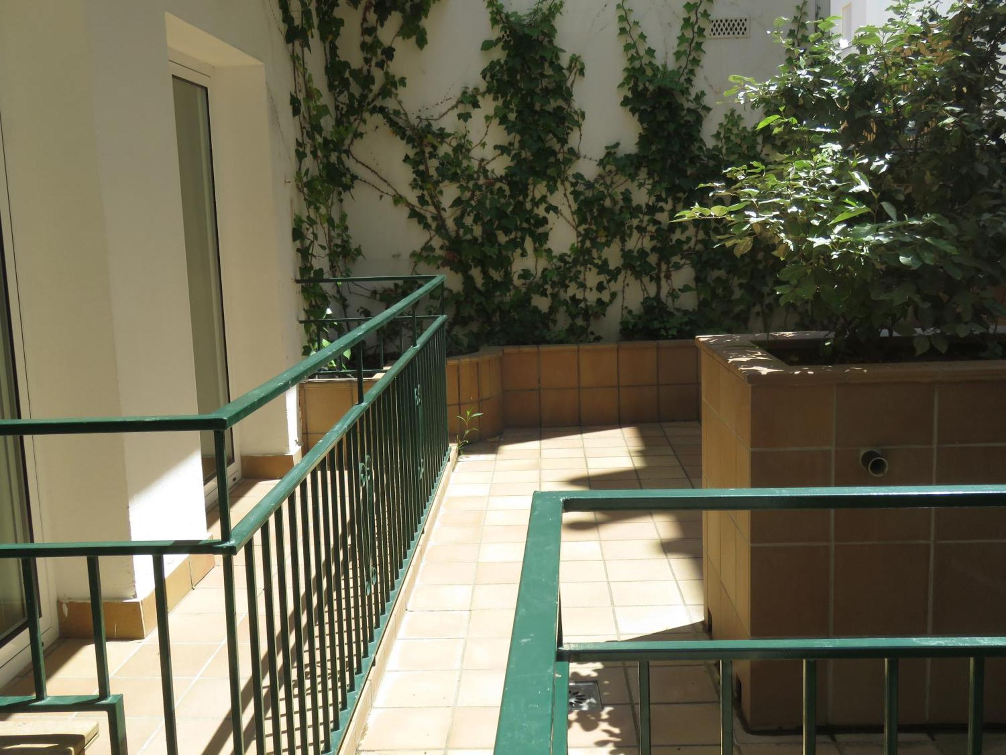 Hotel Santa Anna L'Estartit Phòng bức ảnh